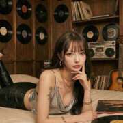 ヒメ日記 2026/03/10 13:54 投稿 後藤せいか Finemotion