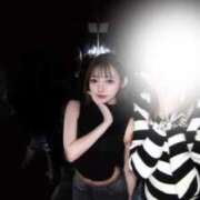 ヒメ日記 2026/03/30 18:05 投稿 後藤せいか Finemotion