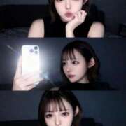 ヒメ日記 2026/04/01 16:40 投稿 後藤せいか Finemotion