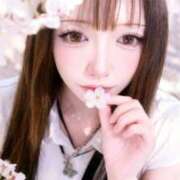 ヒメ日記 2026/04/04 18:19 投稿 後藤せいか Finemotion