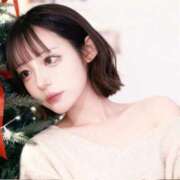 ヒメ日記 2026/04/09 20:03 投稿 後藤せいか Finemotion