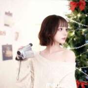 ヒメ日記 2026/04/14 22:20 投稿 後藤せいか Finemotion