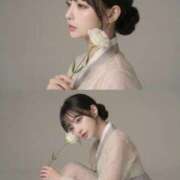 後藤せいか 今日もありがとうございまちた🥰 Finemotion