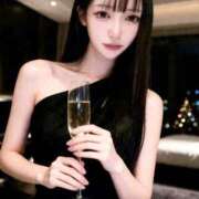 ヒメ日記 2026/04/21 23:46 投稿 後藤せいか Finemotion