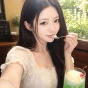 ヒメ日記 2026/06/29 14:22 投稿 後藤せいか Finemotion