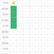 ヒメ日記 2026/07/21 11:58 投稿 後藤せいか Finemotion