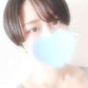 ヒメ日記 2025/08/03 14:11 投稿 結城つばさ 多恋人倶楽部