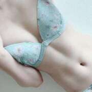 ヒメ日記 2025/08/05 07:15 投稿 結城つばさ 多恋人倶楽部