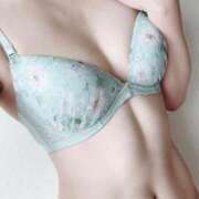 ヒメ日記 2025/08/12 20:30 投稿 結城つばさ 多恋人倶楽部