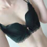 ヒメ日記 2025/08/31 08:22 投稿 結城つばさ 多恋人倶楽部