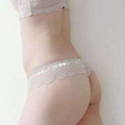 ヒメ日記 2025/11/07 21:42 投稿 結城つばさ 多恋人倶楽部