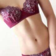 ヒメ日記 2025/11/10 08:01 投稿 結城つばさ 多恋人倶楽部