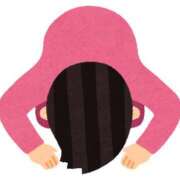 結城つばさ ご予約のお兄様へ🙇‍♀️ 多恋人倶楽部