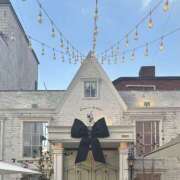 ヒメ日記 2025/08/15 22:27 投稿 新人ゆり 清楚系美女専門店PLATINUMプラチナム四日市店