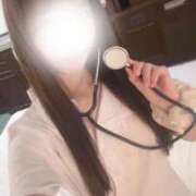 ヒメ日記 2025/09/01 00:33 投稿 新人ゆり 清楚系美女専門店PLATINUMプラチナム四日市店