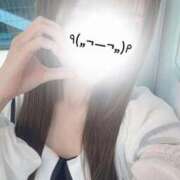 ヒメ日記 2025/09/03 21:15 投稿 新人ゆり 清楚系美女専門店PLATINUMプラチナム四日市店