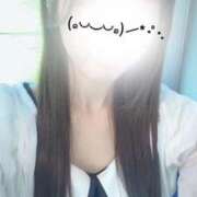 ヒメ日記 2025/09/03 21:35 投稿 新人ゆり 清楚系美女専門店PLATINUMプラチナム四日市店