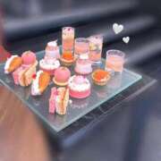 ヒメ日記 2025/09/14 21:56 投稿 新人ゆり 清楚系美女専門店PLATINUMプラチナム四日市店