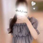 ヒメ日記 2025/09/20 21:21 投稿 新人ゆり 清楚系美女専門店PLATINUMプラチナム四日市店