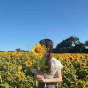 ヒメ日記 2025/09/23 12:04 投稿 新人ゆり 清楚系美女専門店PLATINUMプラチナム四日市店