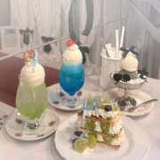 ヒメ日記 2025/09/26 11:45 投稿 新人ゆり 清楚系美女専門店PLATINUMプラチナム四日市店