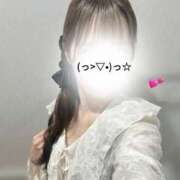 ヒメ日記 2025/09/26 18:08 投稿 新人ゆり 清楚系美女専門店PLATINUMプラチナム四日市店