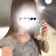 ヒメ日記 2025/09/29 23:29 投稿 新人ゆり 清楚系美女専門店PLATINUMプラチナム四日市店