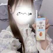 ヒメ日記 2025/10/05 00:23 投稿 新人ゆり 清楚系美女専門店PLATINUMプラチナム四日市店