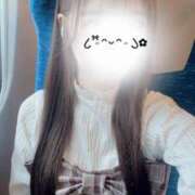 ヒメ日記 2025/10/17 23:53 投稿 新人ゆり 清楚系美女専門店PLATINUMプラチナム四日市店