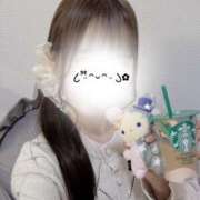 ヒメ日記 2025/10/18 23:04 投稿 新人ゆり 清楚系美女専門店PLATINUMプラチナム四日市店