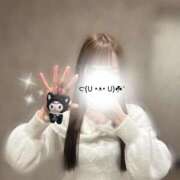 ヒメ日記 2025/10/28 20:39 投稿 新人ゆり 清楚系美女専門店PLATINUMプラチナム四日市店