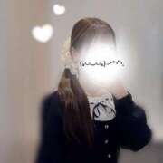 ヒメ日記 2025/10/31 12:32 投稿 新人ゆり 清楚系美女専門店PLATINUMプラチナム四日市店