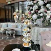 ヒメ日記 2025/11/18 17:04 投稿 新人ゆり 清楚系美女専門店PLATINUMプラチナム四日市店