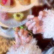 ヒメ日記 2025/12/14 12:27 投稿 新人ゆり 清楚系美女専門店PLATINUMプラチナム四日市店