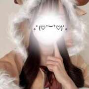 ヒメ日記 2025/12/21 00:28 投稿 新人ゆり 清楚系美女専門店PLATINUMプラチナム四日市店