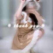 ヒメ日記 2025/12/28 13:02 投稿 新人ゆり 清楚系美女専門店PLATINUMプラチナム四日市店