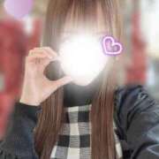 ヒメ日記 2026/01/09 22:59 投稿 新人ゆり 清楚系美女専門店PLATINUMプラチナム四日市店