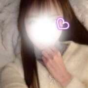 ヒメ日記 2026/01/11 14:05 投稿 新人ゆり 清楚系美女専門店PLATINUMプラチナム四日市店