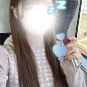 ヒメ日記 2026/01/24 17:18 投稿 新人ゆり 清楚系美女専門店PLATINUMプラチナム四日市店