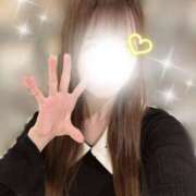 ヒメ日記 2026/02/07 10:45 投稿 新人ゆり 清楚系美女専門店PLATINUMプラチナム四日市店