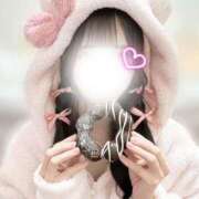 ヒメ日記 2026/02/14 22:03 投稿 新人ゆり 清楚系美女専門店PLATINUMプラチナム四日市店