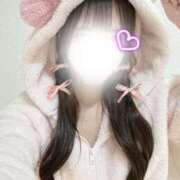 ヒメ日記 2026/02/22 22:22 投稿 新人ゆり 清楚系美女専門店PLATINUMプラチナム四日市店