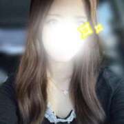 ヒメ日記 2026/02/25 09:25 投稿 新人ゆり 清楚系美女専門店PLATINUMプラチナム四日市店