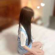 ヒメ日記 2026/03/04 14:15 投稿 新人ゆり 清楚系美女専門店PLATINUMプラチナム四日市店