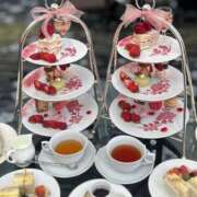 ヒメ日記 2026/03/14 20:06 投稿 新人ゆり 清楚系美女専門店PLATINUMプラチナム四日市店