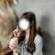 ヒメ日記 2026/03/17 14:47 投稿 新人ゆり 清楚系美女専門店PLATINUMプラチナム四日市店