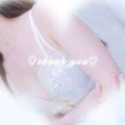 ヒメ日記 2026/03/17 23:45 投稿 新人ゆり 清楚系美女専門店PLATINUMプラチナム四日市店