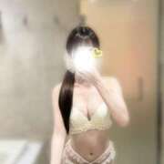 ヒメ日記 2026/03/20 09:30 投稿 新人ゆり 清楚系美女専門店PLATINUMプラチナム四日市店