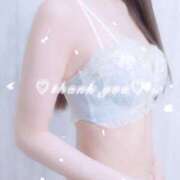 ヒメ日記 2026/03/22 23:30 投稿 新人ゆり 清楚系美女専門店PLATINUMプラチナム四日市店