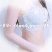 ヒメ日記 2026/04/15 14:23 投稿 新人ゆり 清楚系美女専門店PLATINUMプラチナム四日市店